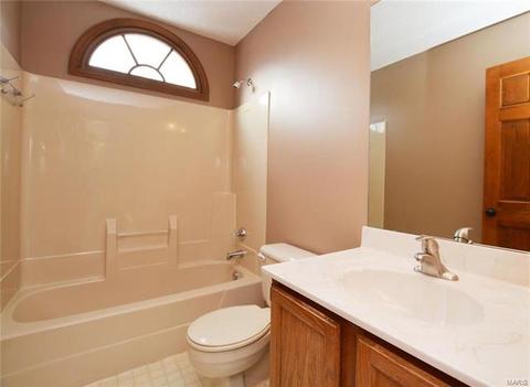 41 Georgetown Cir, O'fallon, MO 63368 photo 21