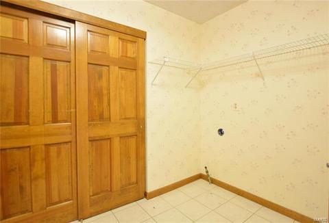 41 Georgetown Cir, O'fallon, MO 63368 photo 16
