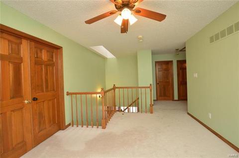 41 Georgetown Cir, O'fallon, MO 63368 photo 20