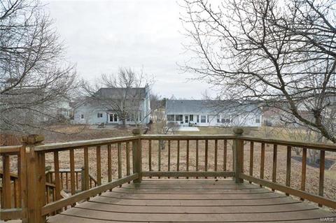 41 Georgetown Cir, O'fallon, MO 63368 photo 8