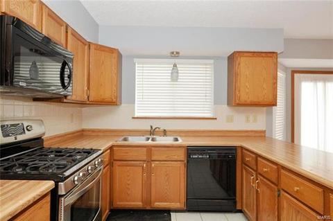 41 Georgetown Cir, O'fallon, MO 63368 photo 28