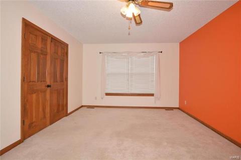 41 Georgetown Cir, O'fallon, MO 63368 photo 25
