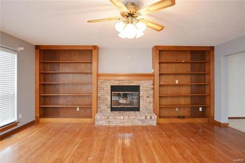 41 Georgetown Cir, O'fallon, MO 63368 photo 6