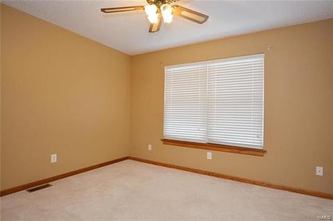 41 Georgetown Cir, O'fallon, MO 63368 photo 22