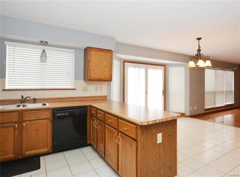 41 Georgetown Cir, O'fallon, MO 63368 photo 9