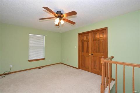 41 Georgetown Cir, O'fallon, MO 63368 photo 19