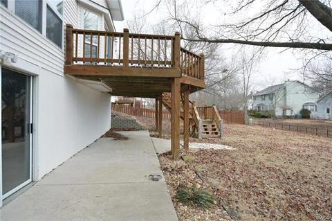 41 Georgetown Cir, O'fallon, MO 63368 photo 13