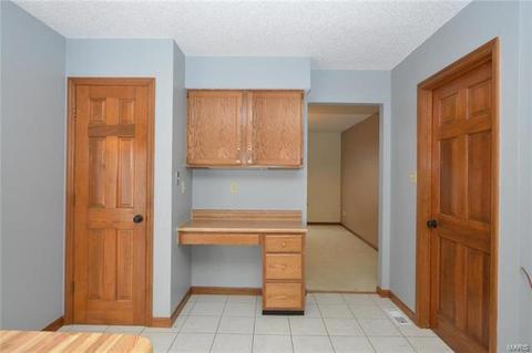 41 Georgetown Cir, O'fallon, MO 63368 photo 2