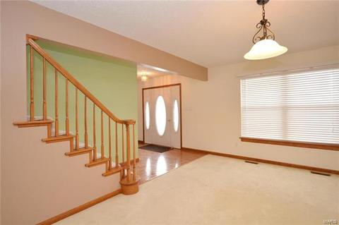 41 Georgetown Cir, O'fallon, MO 63368 photo 18