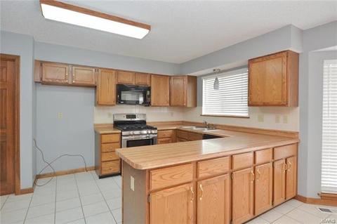 41 Georgetown Cir, O'fallon, MO 63368 photo 3