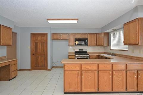 41 Georgetown Cir, O'fallon, MO 63368 photo 27
