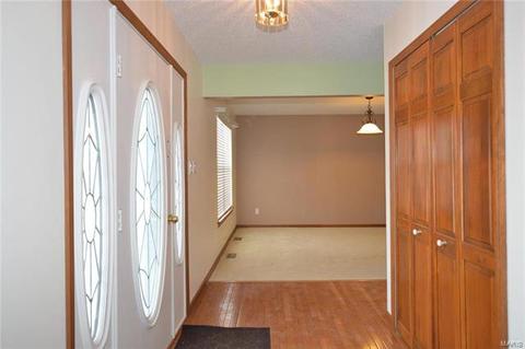 41 Georgetown Cir, O'fallon, MO 63368 photo 14