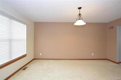 41 Georgetown Cir, O'fallon, MO 63368 photo 15