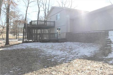 69 Dellbrook Ct, O'fallon, MO 63366 photo 2
