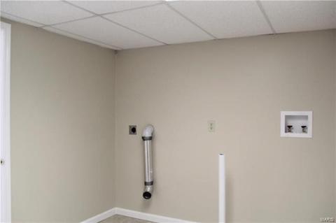 69 Dellbrook Ct, O'fallon, MO 63366 photo 21