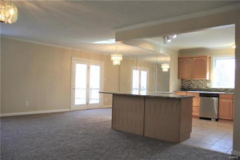 69 Dellbrook Ct, O'fallon, MO 63366 photo 3