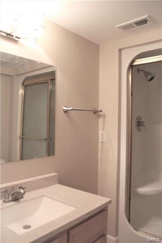 69 Dellbrook Ct, O'fallon, MO 63366 photo 19