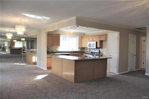 69 Dellbrook Ct, O'fallon, MO 63366 photo 5