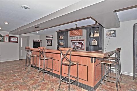 6 Annbriar Ct, O'fallon, MO 63366 photo 19