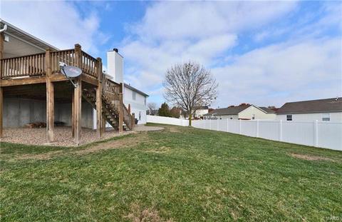 6 Annbriar Ct, O'fallon, MO 63366 photo 35