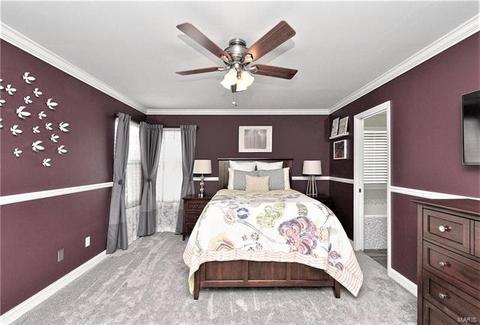 6 Annbriar Ct, O'fallon, MO 63366 photo 11