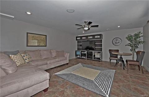6 Annbriar Ct, O'fallon, MO 63366 photo 23