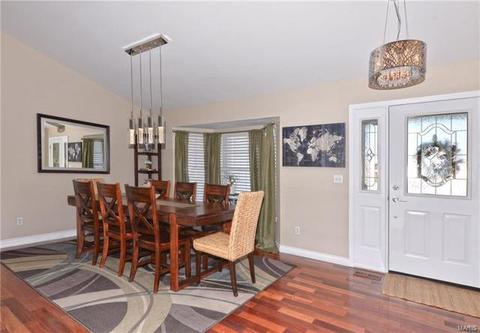 6 Annbriar Ct, O'fallon, MO 63366 photo 2