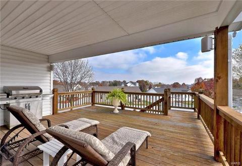 6 Annbriar Ct, O'fallon, MO 63366 photo 32