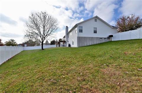 6 Annbriar Ct, O'fallon, MO 63366 photo 34