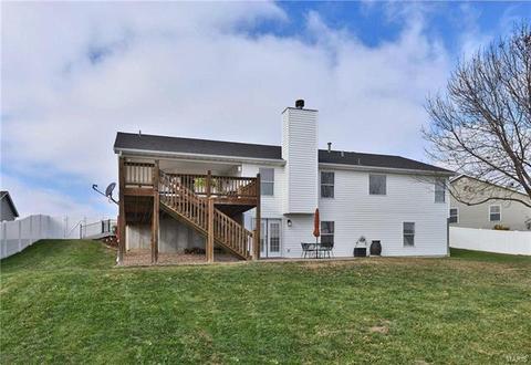 6 Annbriar Ct, O'fallon, MO 63366 photo 30