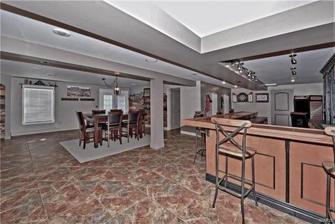 6 Annbriar Ct, O'fallon, MO 63366 photo 20