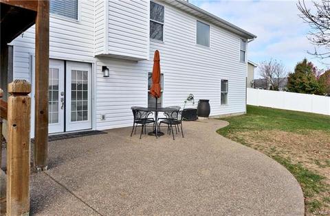 6 Annbriar Ct, O'fallon, MO 63366 photo 33