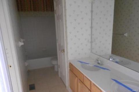 407 Meramec Vw, Eureka, MO 63025 photo 12
