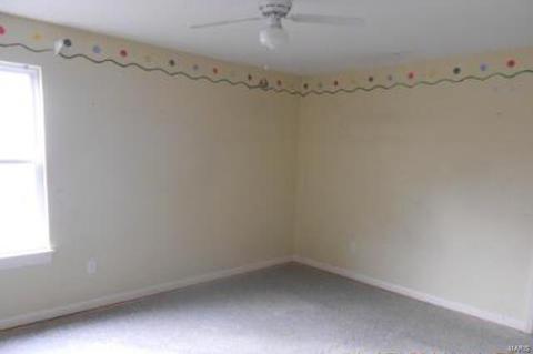 407 Meramec Vw, Eureka, MO 63025 photo 9