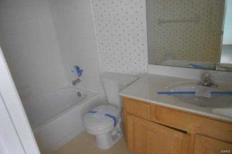 407 Meramec Vw, Eureka, MO 63025 photo 10