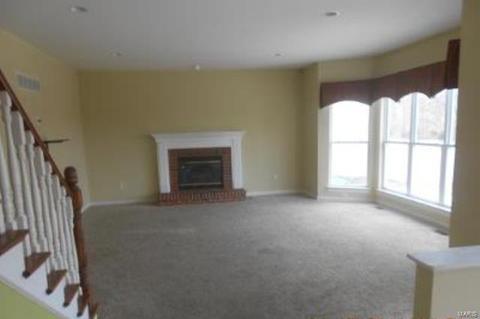 407 Meramec Vw, Eureka, MO 63025 photo 2