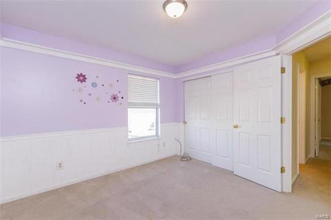 8 Patriots Ln, O'fallon, MO 63368 photo 35
