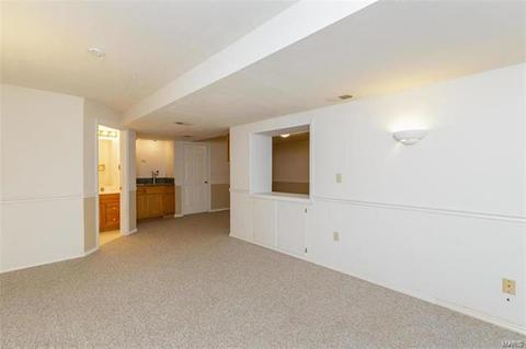 8 Patriots Ln, O'fallon, MO 63368 photo 45