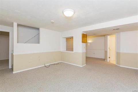 8 Patriots Ln, O'fallon, MO 63368 photo 39