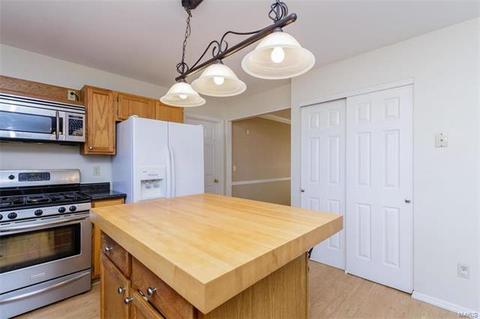 8 Patriots Ln, O'fallon, MO 63368 photo 17