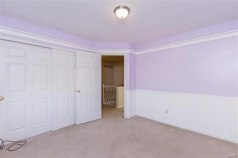 8 Patriots Ln, O'fallon, MO 63368 photo 36