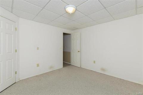 8 Patriots Ln, O'fallon, MO 63368 photo 49