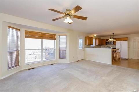 8 Patriots Ln, O'fallon, MO 63368 photo 13