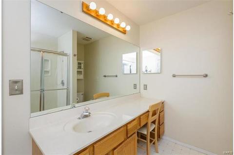 8 Patriots Ln, O'fallon, MO 63368 photo 25