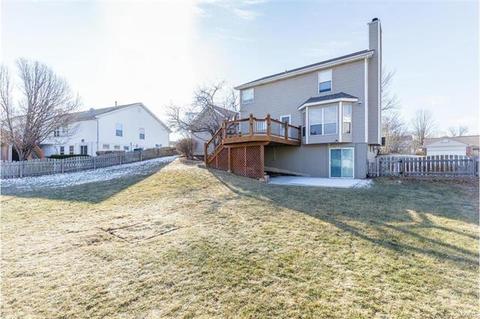 8 Patriots Ln, O'fallon, MO 63368 photo 52