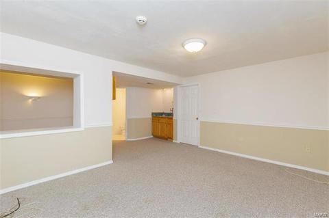 8 Patriots Ln, O'fallon, MO 63368 photo 38