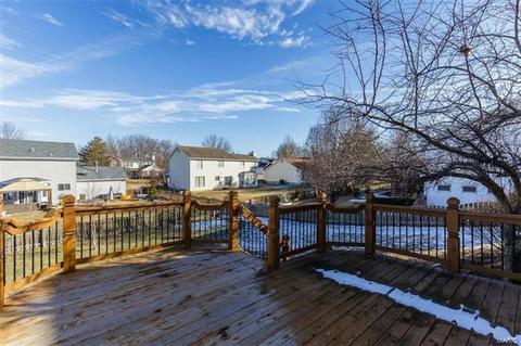 8 Patriots Ln, O'fallon, MO 63368 photo 55