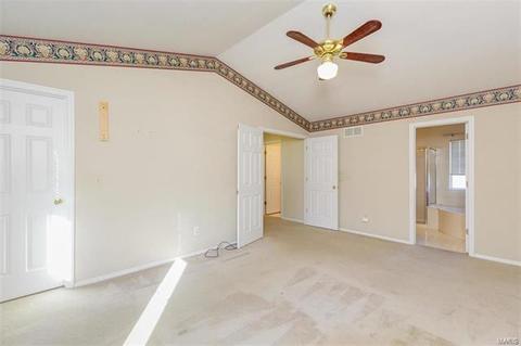 8 Patriots Ln, O'fallon, MO 63368 photo 22