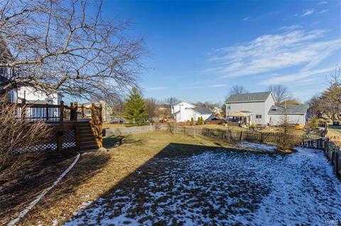 8 Patriots Ln, O'fallon, MO 63368 photo 57