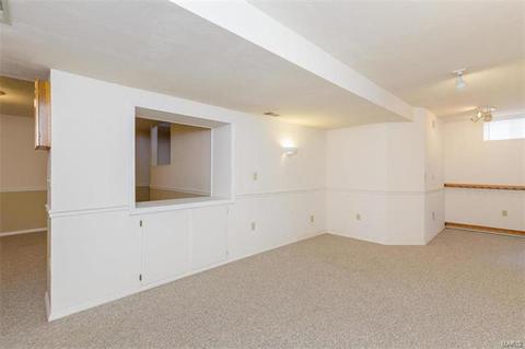 8 Patriots Ln, O'fallon, MO 63368 photo 44